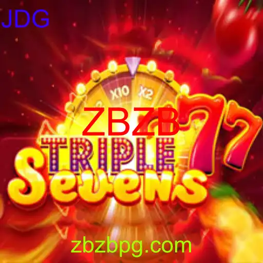 777TripleSeven