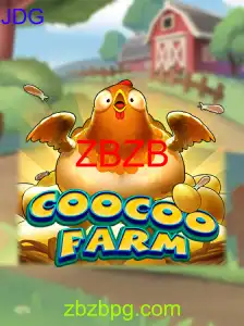 CooCooFarm