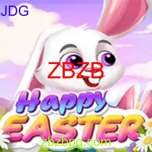 HappyEaster